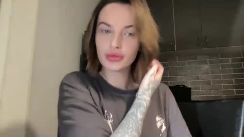 DOVE online show from 02-11-25, 04:02