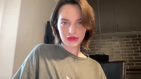 DOVE online show from 02-25-25, 03:16