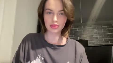 DOVE online show from 03-12-25, 04:56