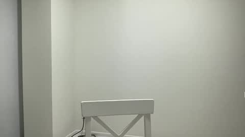 DOVE online show from 02-23-26, 09:45