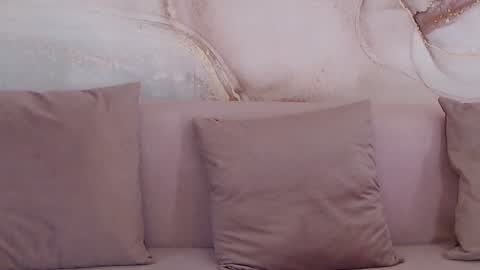 Sabi online show from 03-03-26, 07:25