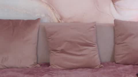 Snapshot of 1dream_magical chatting on 06-03-26, 07:11 Sabi online show from 06-03-26, 07:11