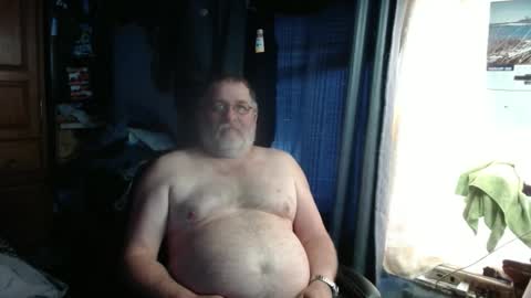 1dusty60 online show from 02-14-25, 10:04