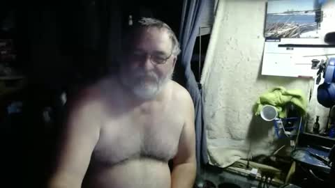 1dusty60 online show from 02-17-25, 06:31