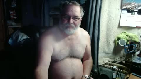 1dusty60 online show from 02-21-25, 10:28