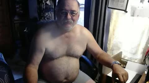 1dusty60 online show from 11-09-25, 02:15