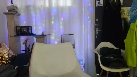 1enriconeto online show from 04-09-26, 06:46
