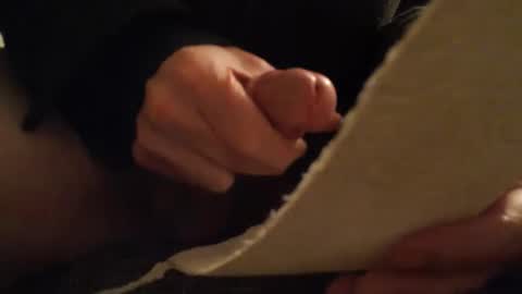 1flesh1love online show from 10-18-25, 07:03