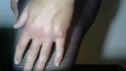 Snapshot of 1fourfishes chatting on 02-13-25, 02:45 c2c Fun......Cum Watch n Play online show from 02-13-25, 02:45