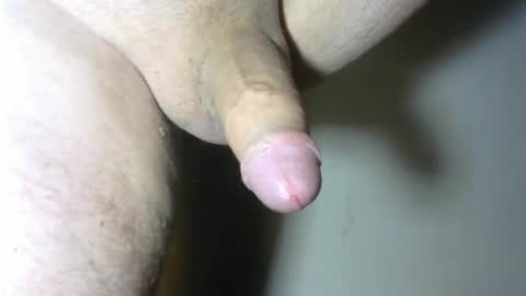 Snapshot of 1fourfishes chatting on 03-11-25, 02:10 c2c Fun......Cum Watch n Play online show from 03-11-25, 02:10