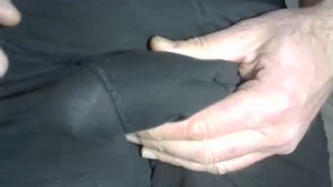 Snapshot of 1fourfishes chatting on 10-13-25, 03:28 c2c Fun......Cum Watch n Play online show from 10-13-25, 03:28