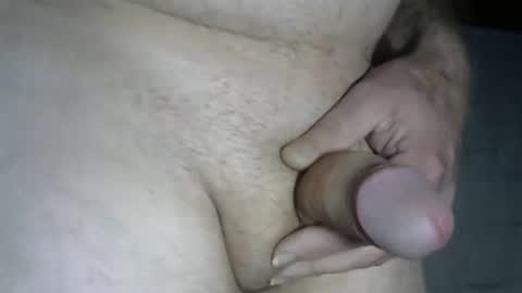Snapshot of 1fourfishes chatting on 12-03-25, 01:57 c2c Fun......Cum Watch n Play online show from 12-03-25, 01:57
