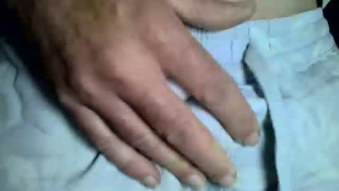 Snapshot of 1fourfishes chatting on 02-09-26, 12:25 c2c Fun......Cum Watch n Play online show from 02-09-26, 12:25