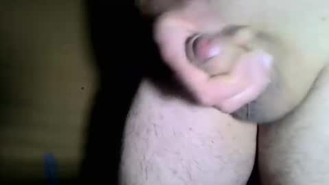 c2c Fun......Cum Watch n Play online show from 04-01-26, 03:40