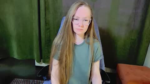 Snapshot of 1goldilocks chatting on 02-18-26, 12:45 online show from 02-18-26, 12:45