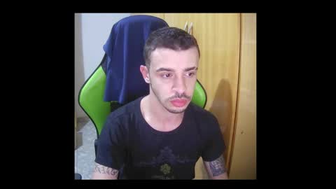 1good_vibes1 online show from 02-23-25, 08:39