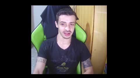 1good_vibes1 online show from 09-17-25, 03:41