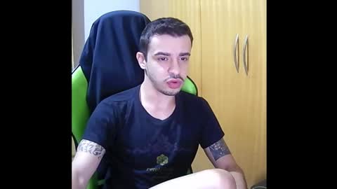 1good_vibes1 online show from 11-09-25, 04:33