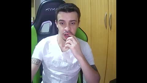 1good_vibes1 online show from 12-01-25, 02:27