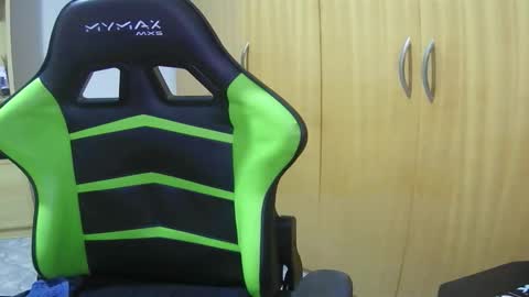 1good_vibes1 online show from 02-23-26, 04:10