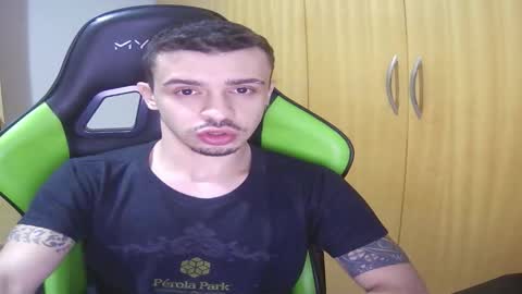 1good_vibes1 online show from 03-03-26, 04:51