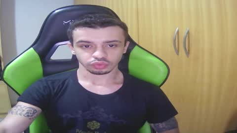 1good_vibes1 online show from 03-26-26, 05:24