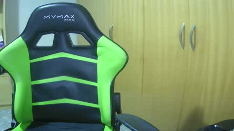 1good_vibes1 online show from 04-12-26, 03:55