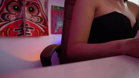 Snapshot of 1hannamontana chatting on 02-11-26, 08:36 1hannamontana online show from 02-11-26, 08:36