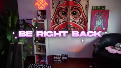 1hannamontana online show from 03-11-26, 08:59