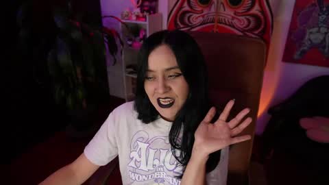 1hannamontana online show from 05-16-26, 12:40