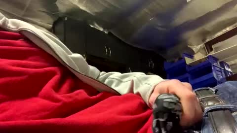 Snapshot of 1horney chatting on 01-14-26, 03:28 1horney online show from 01-14-26, 03:28