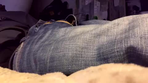 Snapshot of 1horney chatting on 02-02-26, 07:07 1horney online show from 02-02-26, 07:07