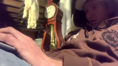 Snapshot of 1horney chatting on 03-03-26, 07:03 1horney online show from 03-03-26, 07:03