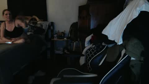 1hotcouple2c online show from 01-11-25, 08:43