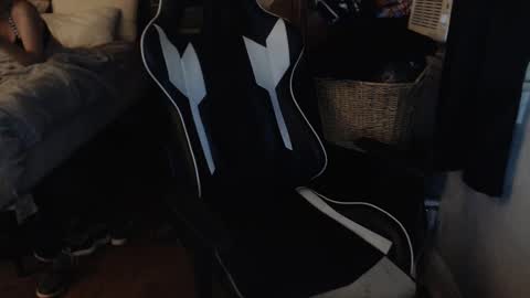 1hotcouple2c online show from 09-27-25, 10:09