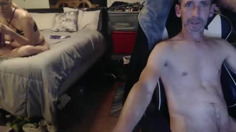 1hotcouple2c online show from 10-17-25, 10:45