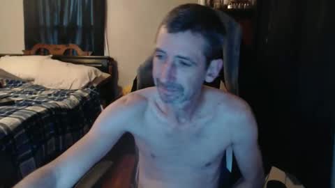 1hotcouple2c online show from 01-16-26, 12:42