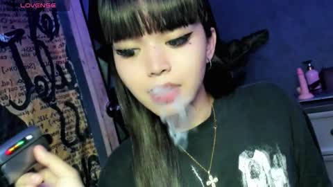 Gabby online show from 11-07-25, 08:20