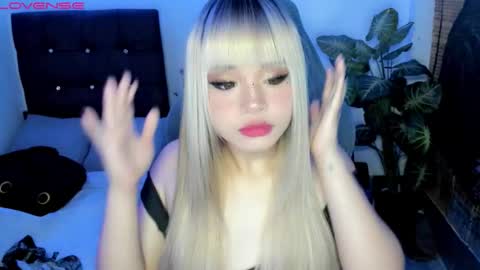 Gabby online show from 03-15-26, 04:35