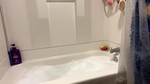 Daddy online show from 05-02-26, 12:26