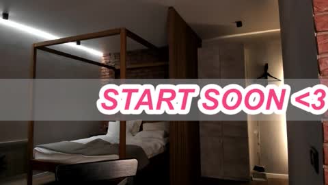 Snapshot of 1i1ypa1mer chatting on 02-13-26, 07:43 Lily 3 online show from 02-13-26, 07:43