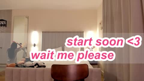 Snapshot of 1i1ypa1mer chatting on 02-22-26, 06:39 Lily 3 online show from 02-22-26, 06:39