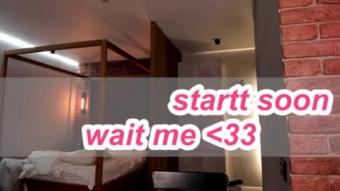 Snapshot of 1i1ypa1mer chatting on 02-28-26, 09:16 Lily 3 online show from 02-28-26, 09:16