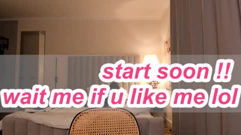 Snapshot of 1i1ypa1mer chatting on 03-15-26, 05:19 Lily 3 online show from 03-15-26, 05:19