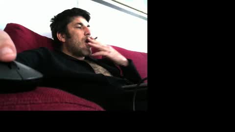 1italianpassionate online show from 12-27-24, 03:48