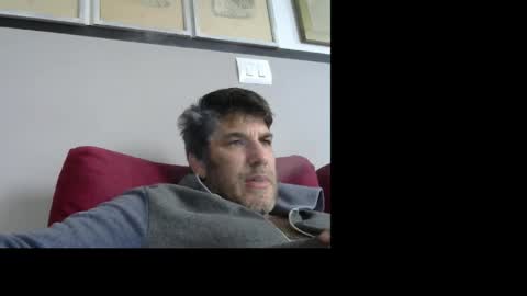 1italianpassionate online show from 12-31-24, 09:10