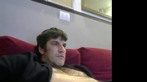 1italianpassionate online show from 01-05-25, 09:03