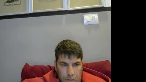 1italianpassionate online show from 01-27-25, 05:04