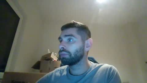 kam online show from 12-05-24, 06:11