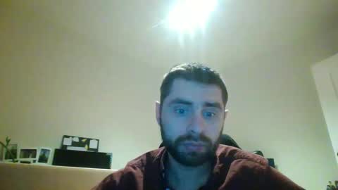 kam online show from 01-05-25, 03:13